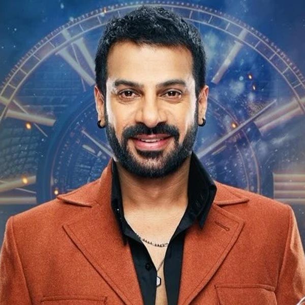 From Vivian Dsena to Shilpa Shirodkar, know the amount of property of Bigg Boss 18 contestants 