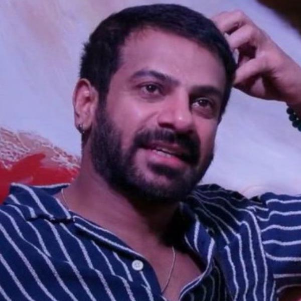 From Vivian Dsena to Shilpa Shirodkar, know the amount of property of Bigg Boss 18 contestants 