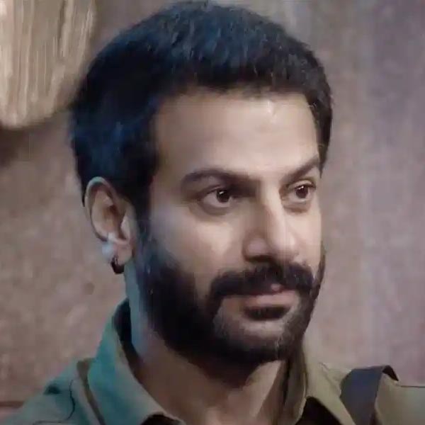 From Vivian Dsena to Shilpa Shirodkar, know the amount of property of Bigg Boss 18 contestants 