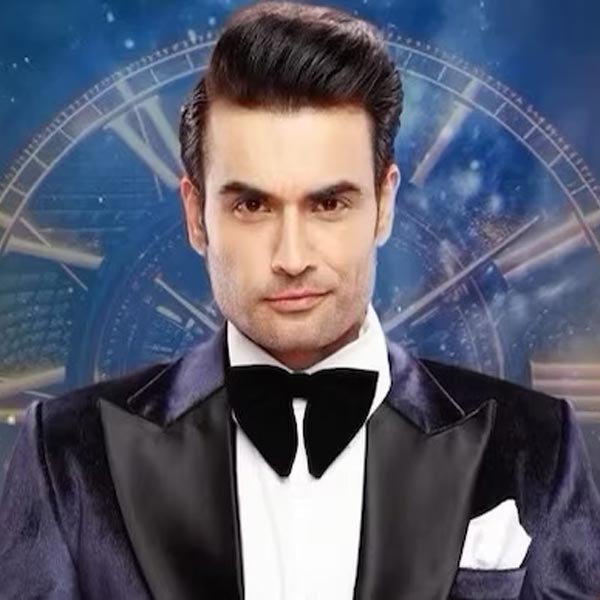 From Vivian Dsena to Shilpa Shirodkar, know the amount of property of Bigg Boss 18 contestants 