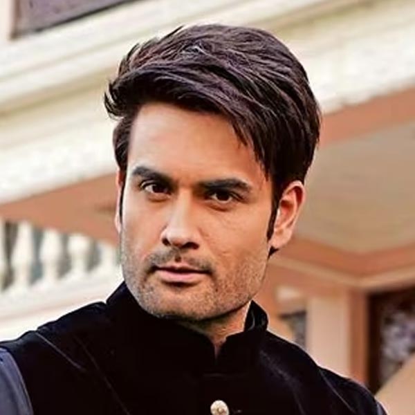 From Vivian Dsena to Shilpa Shirodkar, know the amount of property of Bigg Boss 18 contestants 