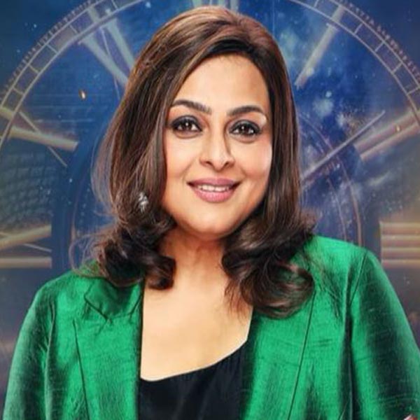 From Vivian Dsena to Shilpa Shirodkar, know the amount of property of Bigg Boss 18 contestants 