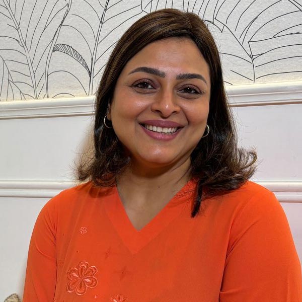 From Vivian Dsena to Shilpa Shirodkar, know the amount of property of Bigg Boss 18 contestants 