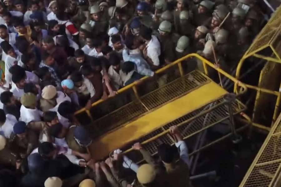 Udaipur royal rift why Maharana Pratap descendants fighting know the reasons 