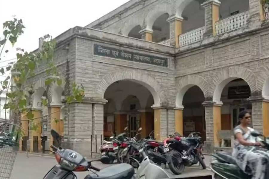 Udaipur royal rift why Maharana Pratap descendants fighting know the reasons 