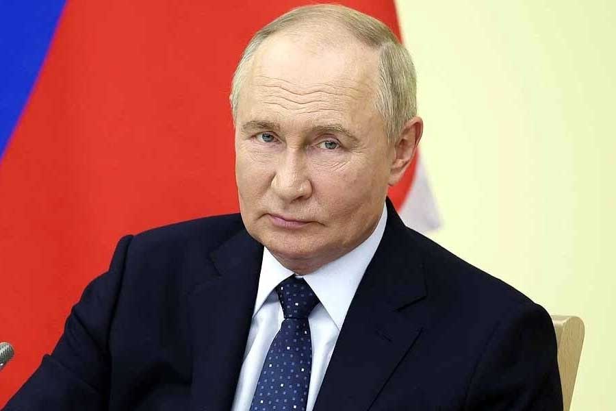 NATO may launch preemptive strikes against Russia amid Ukraine war 