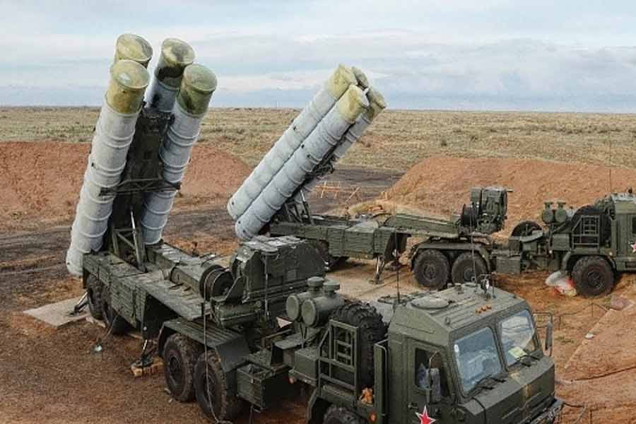 NATO may launch preemptive strikes against Russia amid Ukraine war 