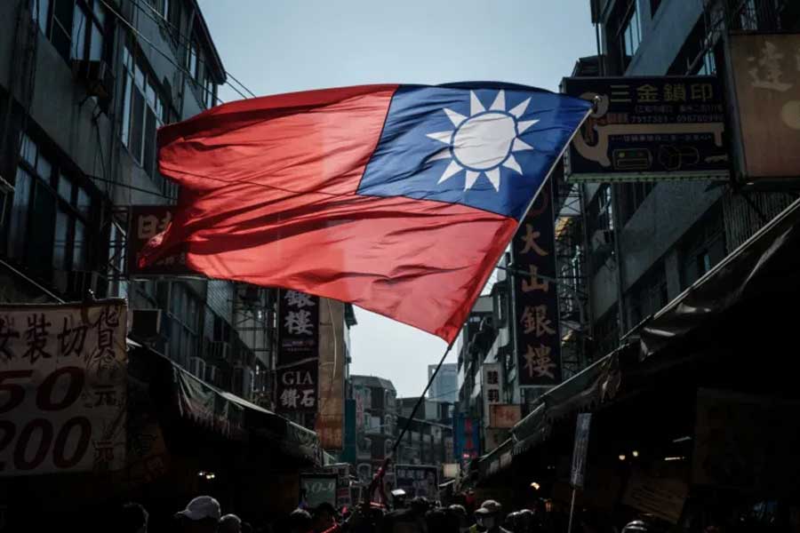 Xi Jinping Chinese President personal ambitions hurting PLA amid defence minister under probe for corruption say sources 