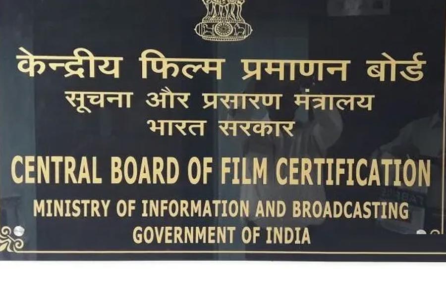 First movie directed by Anurag Kashyap to release in hall after two decades