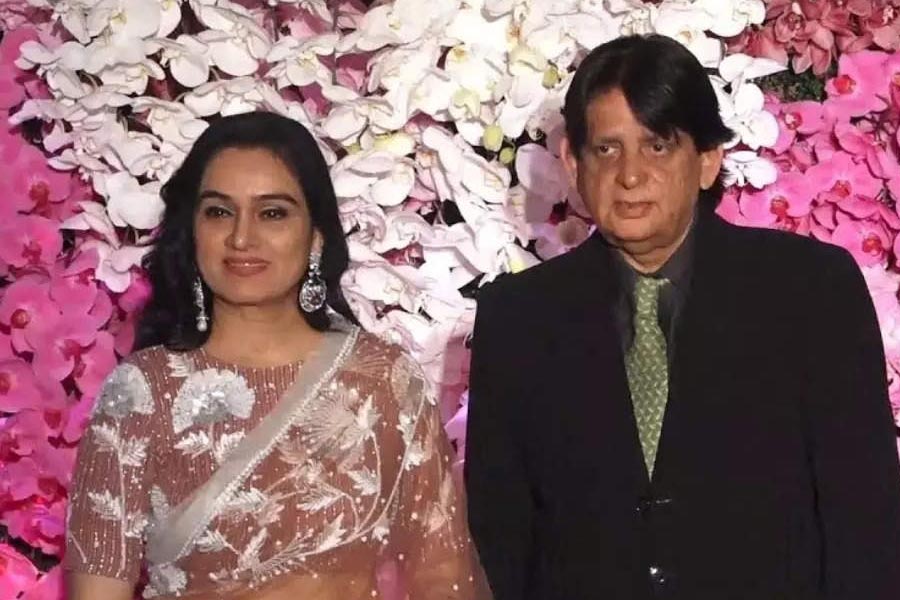 First movie directed by Anurag Kashyap to release in hall after two decades