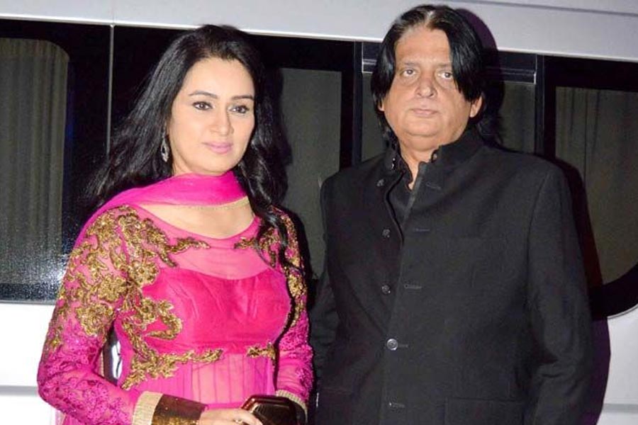 First movie directed by Anurag Kashyap to release in hall after two decades