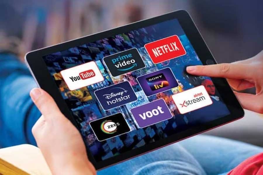 First movie directed by Anurag Kashyap to release in hall after two decades