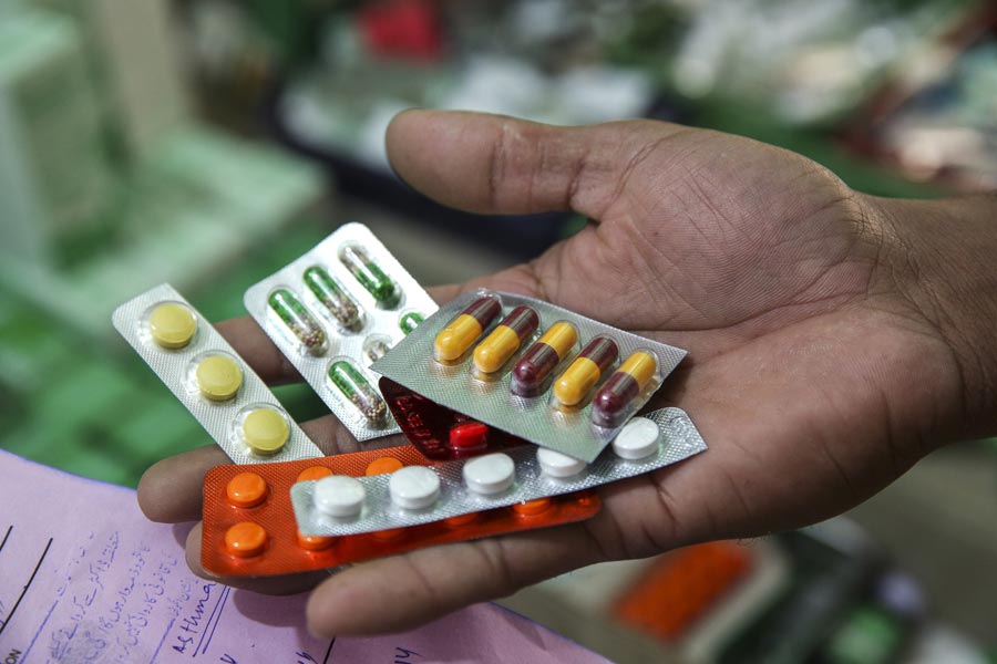 Scammers posing as fertility specialists are exploiting women with false pregnancy claims 