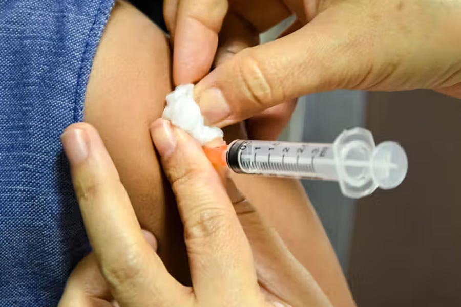 Scammers posing as fertility specialists are exploiting women with false pregnancy claims 