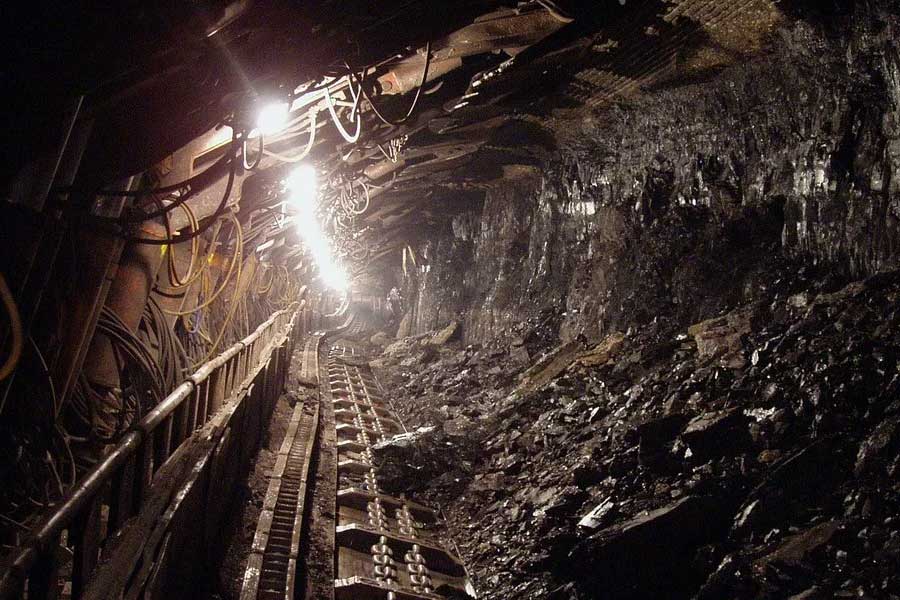 China discovers world largest gold reserves know all the details 