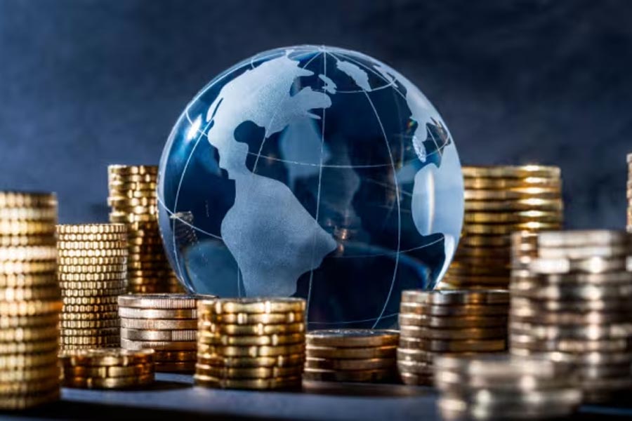 Foreign Investors in Indian Stock Market know their dominance and Importance 