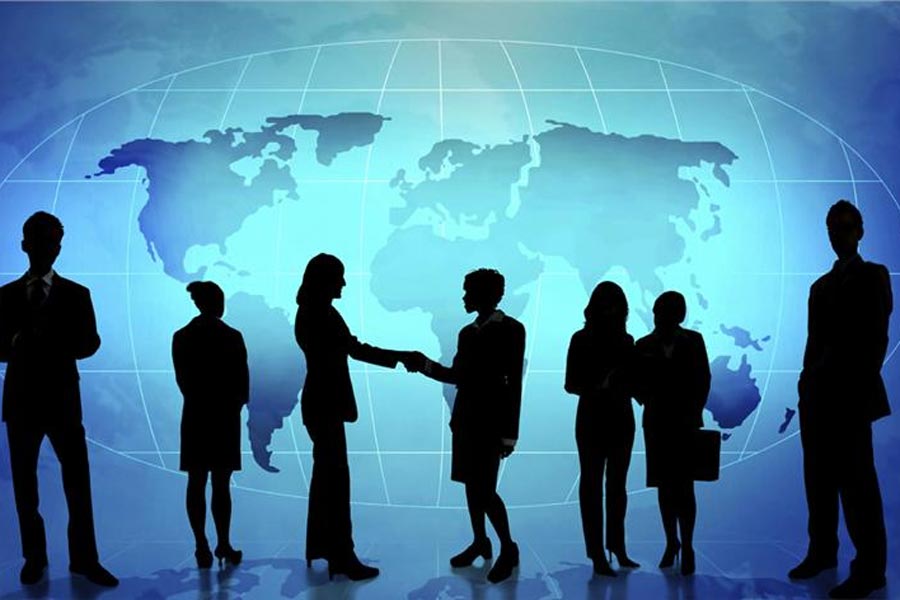 Foreign Investors in Indian Stock Market know their dominance and Importance 