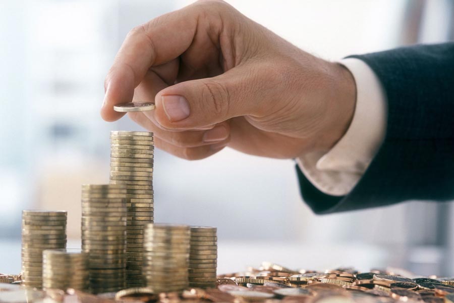 Foreign Investors in Indian Stock Market know their dominance and Importance 