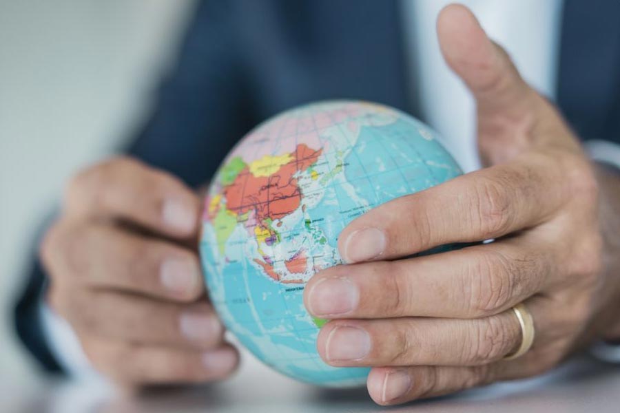 Foreign Investors in Indian Stock Market know their dominance and Importance 