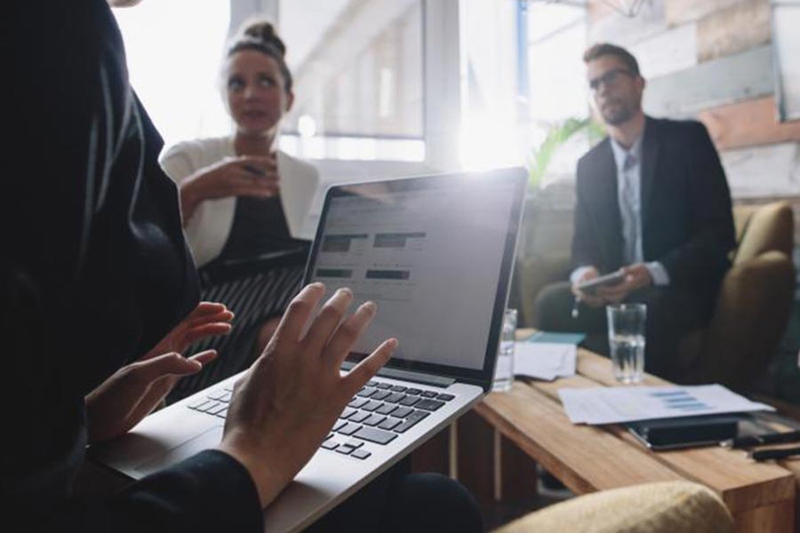 Foreign Investors in Indian Stock Market know their dominance and Importance 