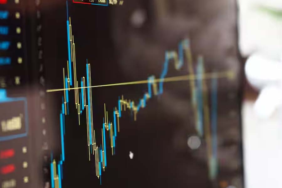 Foreign Investors in Indian Stock Market know their dominance and Importance 
