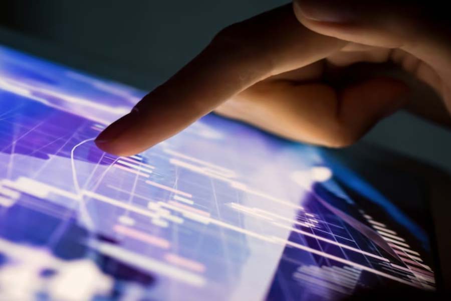 Foreign Investors in Indian Stock Market know their dominance and Importance 