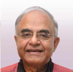 গুরচরণ দাস