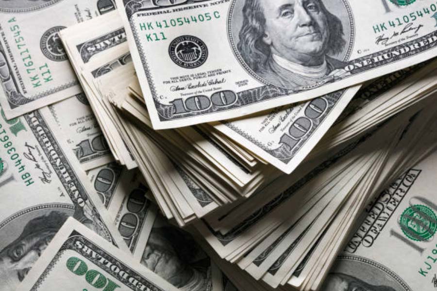 Pakistan cuts one and half lakh jobs Dissolves 6 Ministries to get IMF loan amid severe economic crisis