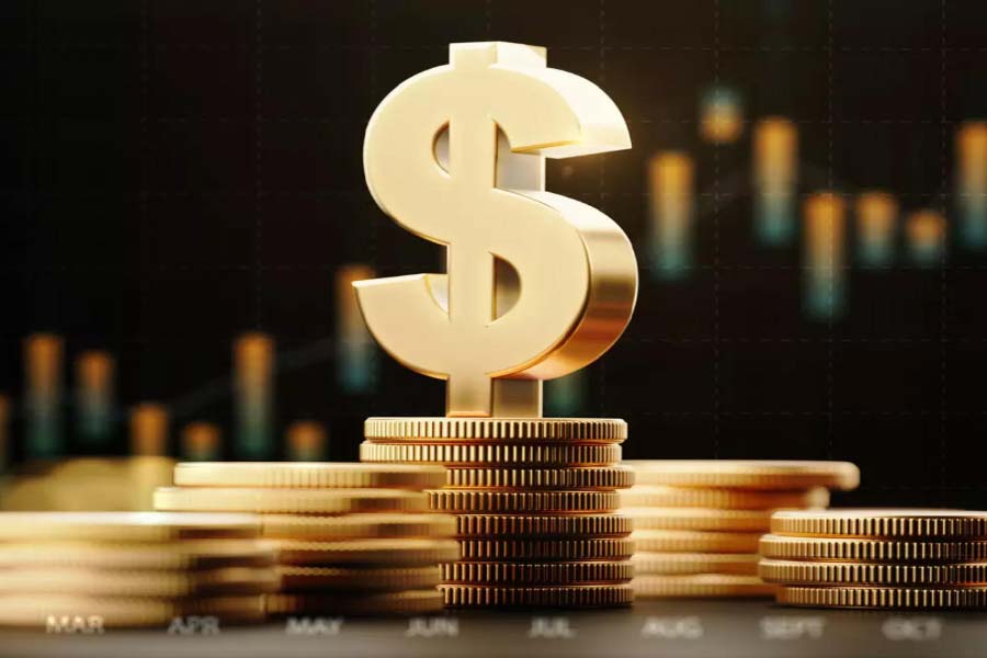 Pakistan cuts one and half lakh jobs Dissolves 6 Ministries to get IMF loan amid severe economic crisis