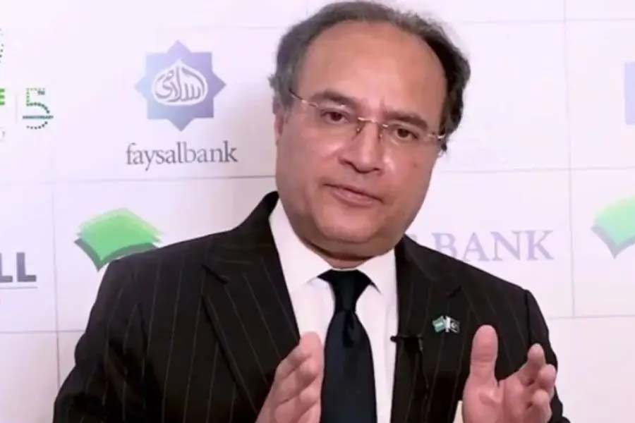 Pakistan cuts one and half lakh jobs Dissolves 6 Ministries to get IMF loan amid severe economic crisis