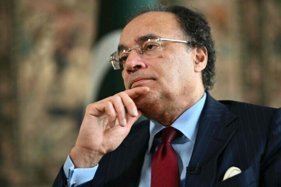 Pakistan cuts one and half lakh jobs Dissolves 6 Ministries to get IMF loan amid severe economic crisis