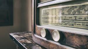 বাণীকুমারের নজরে আসতেই তিনি তৎক্ষণাৎ সেই স্তোত্রপাঠ রেকর্ড করার পরামর্শ দেন। তার পর বাকিটা ইতিহাস। 