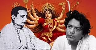 ১৯৭৬ সালে আকাশবাণী কর্তৃপক্ষ ঠিক করেন, চিরাচরিত ‘মহিষাসুরমর্দিনী’ উত্তমকুমারকে দিয়ে করাবেন। বাদ পড়লেন বীরেন্দ্রকৃষ্ণ। সেই অনুষ্ঠান চরম ব্যর্থ হল। বেতার অফিস ভাঙচুর পর্যন্ত হয়েছিল! শেষপর্যন্ত শ্রোতাদের চাহিদা মেনে সে বছরই ষষ্ঠীর দিন আবার বীরেন্দ্রকৃষ্ণের মহিষাসুরমর্দিনী সম্প্রচার করা হয়। এ নিয়ে কোনও ক্ষোভ বা অভিমান তিনি মনে রাখেননি।