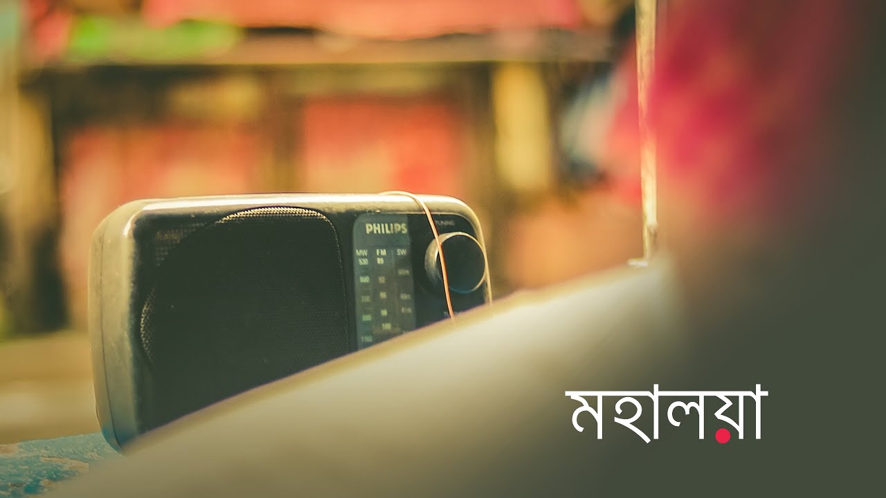 ১৯৯১ সালের ৩ নভেম্বর বীরেন্দ্রকৃষ্ণ ভদ্রের মৃত্যু হয়। তবে মহালয়ার ভোরে বাঙালির মনের খোরাক হয়ে আজও বেঁচে রয়েছেন তিনি। 