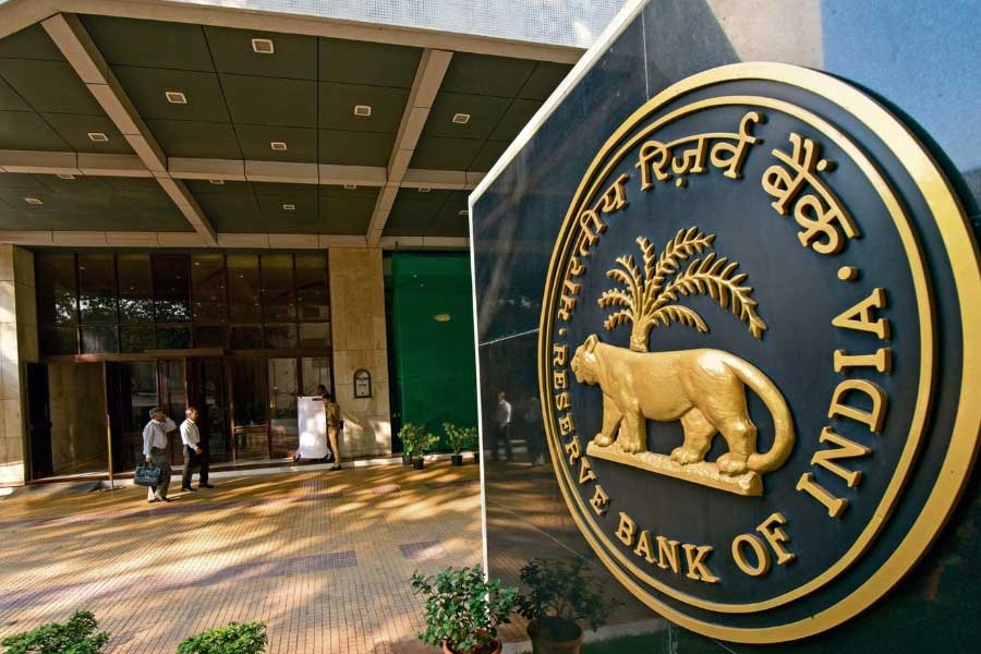 Mahatma Gandhi was not the first choice for Indian currency notes