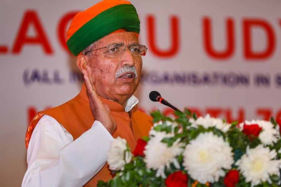 Mahatma Gandhi was not the first choice for Indian currency notes