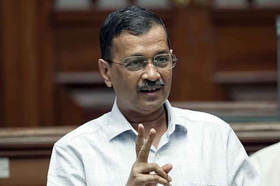 Mahatma Gandhi was not the first choice for Indian currency notes