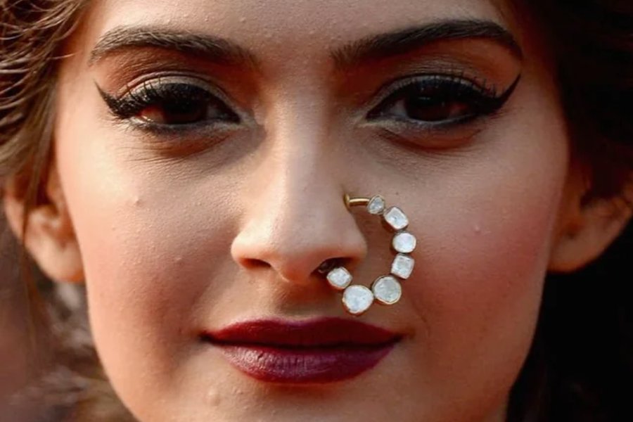 How to get rid of zit or Acne or pimple on your special day makeup dgtl