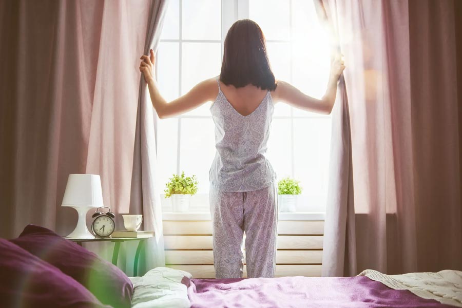 Skipping this crucial morning routine can increase the risk of cancer