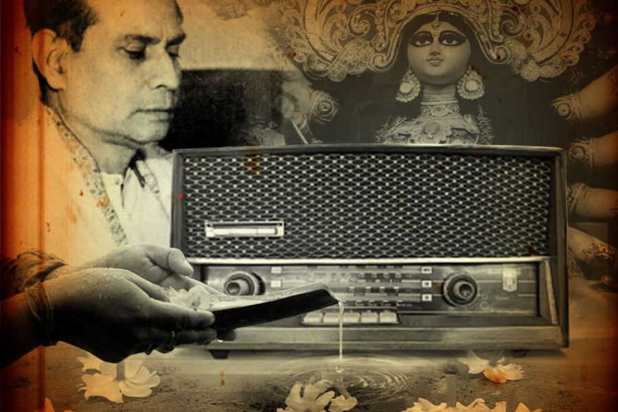 মহালয়ায় পিতৃপক্ষের অবসান হয়ে দেবীপক্ষের সূচনা হয়। জ্যোতিষশাস্ত্র মতে এই দিন কিছু টোটকা মেনে চললে আমরা আমাদের ভাগ্যের হাল ফেরাতে পারি। আবার এমন কিছু কাজ রয়েছে যা এই দিন একেবারেই করা উচিত নয়। দেখে নেব কী সেই সব বিধি নিষেধ।