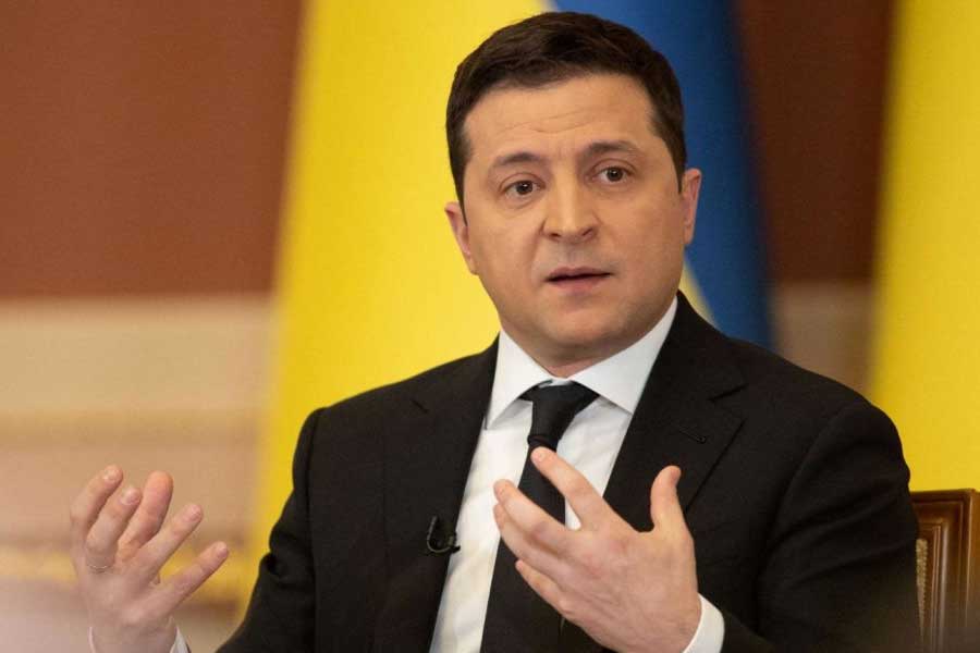 Ajit Doval in France to close negotiations on Rafale Marine jets and scorpion class submarine for Indian Navy 