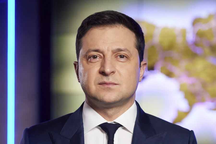 Ajit Doval in France to close negotiations on Rafale Marine jets and scorpion class submarine for Indian Navy 