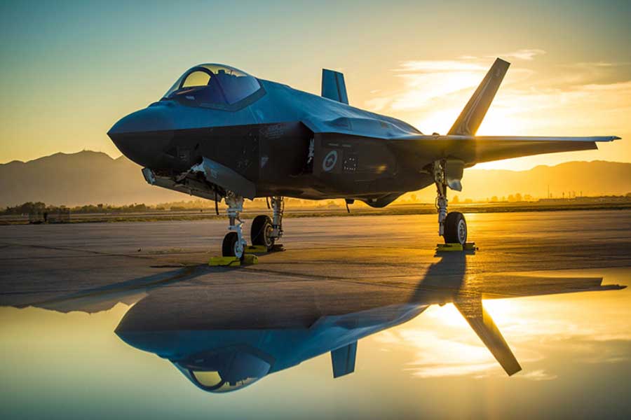 Ex Iranian President says Top secret service officer was Israeli spy amid tension between two countries 