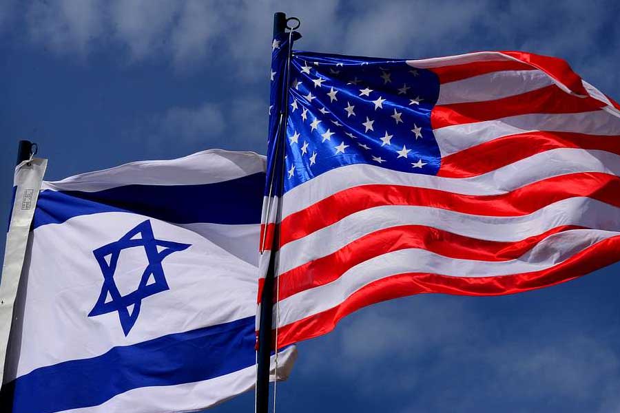 Which country is backing whom as Middle East stares at war amid Iran-Israel conflict 