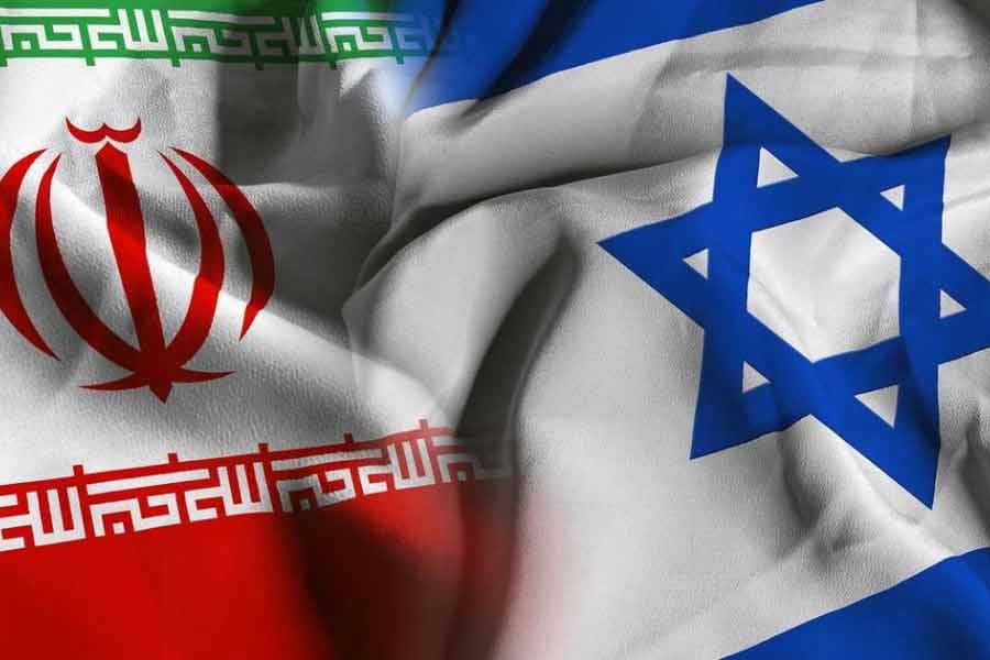 Which country is backing whom as Middle East stares at war amid Iran-Israel conflict 