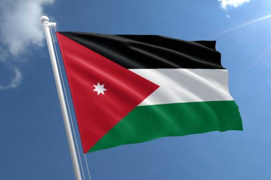 Which country is backing whom as Middle East stares at war amid Iran-Israel conflict 