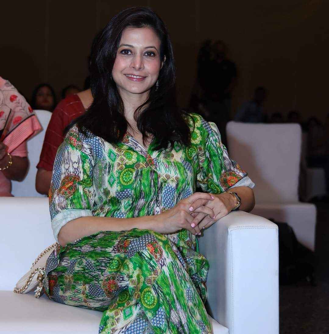 কিন্তু উমার আশীর্বাদে এ বছরই দ্বিতীয়বার অন্তঃসত্ত্বা হলেন কোয়েল। দাদা হতে চলেছে প্রথম সন্তান কবীর। ৪ বছরের খুদে এবার বড় দায়িত্ব পেতে চলেছে। 