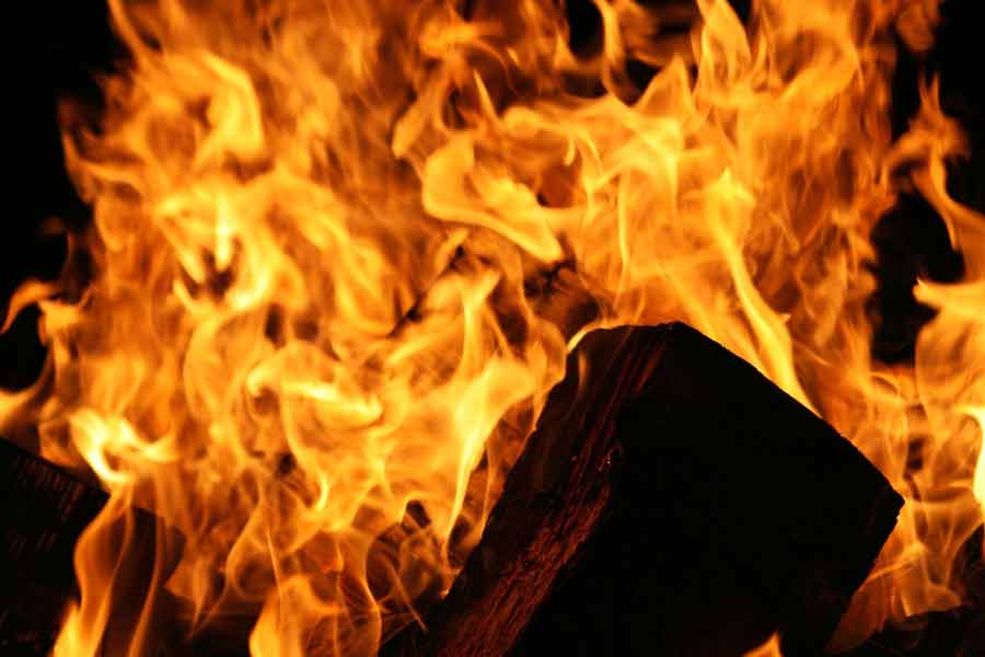 Many Japanese cities are selling metals taken from the ashes 