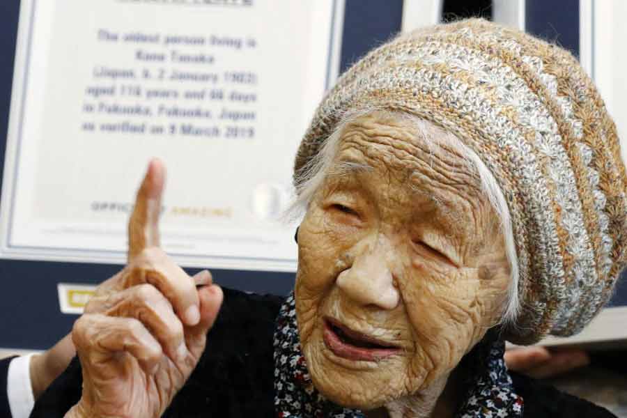 Many Japanese cities are selling metals taken from the ashes 