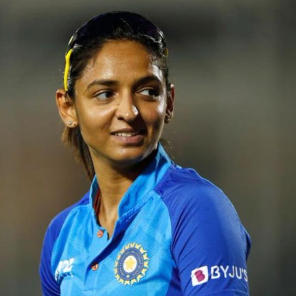 Scotland Cricketer Abtaha Maqsood will play in Hijab in ICC Womens T20 world cup know the details 